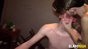 That's when the little one faces the toughest challenge ahead.