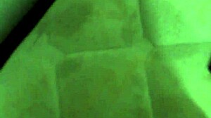 Video Of Gay Verification Process With Detailed Steps And Requirements