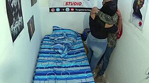 En 4 La Mata Adventure