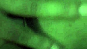 Amateur Doggy Style at Home