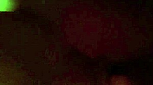 Me and my ex girlfriend fucking passionately, exploring forbidden desires with a friend watching!