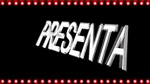 mistress minerva and luis pardo shine at erotic festival tour in reus tarragona