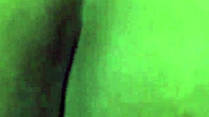 Amateur Doggy Style at Home