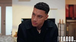 hey jane wilde, ready for double action?