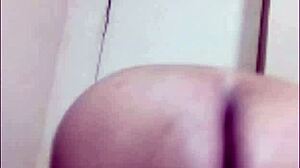 The story of a stunning ebony beauty named Gostosa, captivating with her allure and charm in every scene