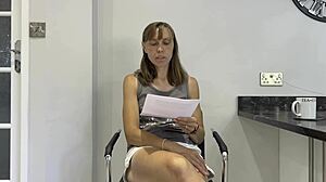 Detailed Interview With Wam Answering Fan Questions - Part 2