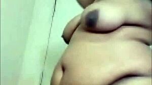 The story of a stunning ebony beauty named Gostosa, captivating with her allure and charm in every scene