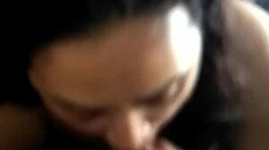 a latina video recorded on february 26, 2018 at noon