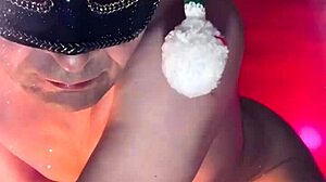 Winter is coming with snow and cold weather