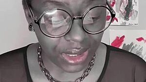 hey, wanna hear some facts about forgiveness? 😊