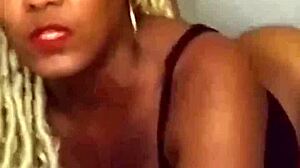 fucking wet pussy doggystyle hard