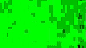 chocolate dreams, her kitty gets pounded