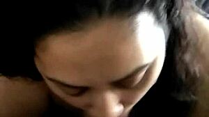 a latina video recorded on february 26, 2018 at noon