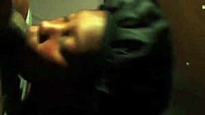 miss albany from new york chats casually 😊