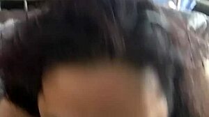 a latina video recorded on february 26, 2018 at noon