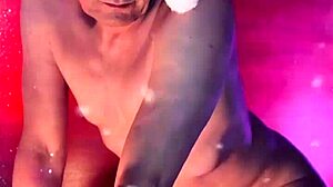 Winter is coming with snow and cold weather