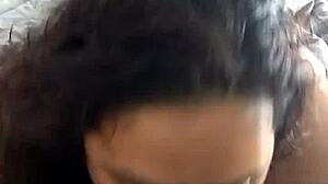 a latina video recorded on february 26, 2018 at noon