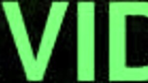 i'm jerking off my big black cock, it's so hard and throbbing, feels amazing