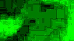 Krissy the escort gives a blowjob