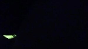 chocolate dreams, her kitty gets pounded