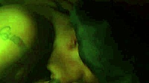 miss albany from new york chats casually 😊