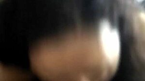 a latina video recorded on february 26, 2018 at noon