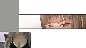 Estúpido amor capitulo 4 anime erotico narración hot!