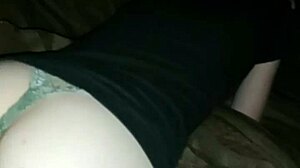 Silkyn sisar käy kylässä ja himoitsee kulliani, haluatko?