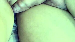 Alex Marin visits for anal creampie fun