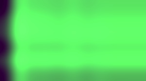 chocolate dreams, her kitty gets pounded