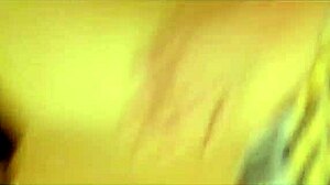 prostitute engages in detailed sex with client