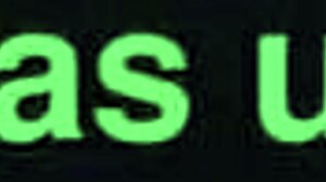 chocolate dreams, her kitty gets pounded