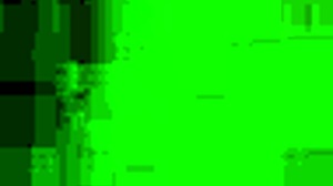 Krissy the escort gives a blowjob