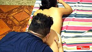 man, i’m goin crazy lickin perla rica’s venezuelan ass!