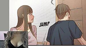 Estúpido amor capitulo 4 anime erotico narración hot!