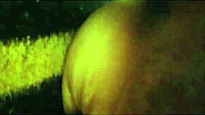 prostitute engages in detailed sex with client