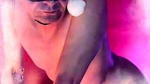 Winter is coming with snow and cold weather