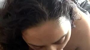 a latina video recorded on february 26, 2018 at noon