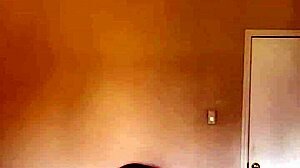 Beautiful Red Sensual Beauty