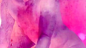 Winter is coming with snow and cold weather