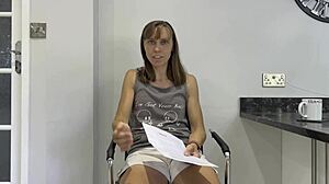 Detailed Interview With Wam Answering Fan Questions - Part 2