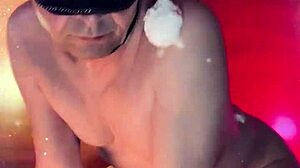 Winter is coming with snow and cold weather