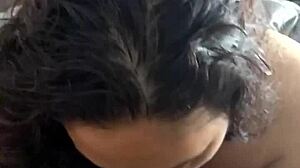 a latina video recorded on february 26, 2018 at noon