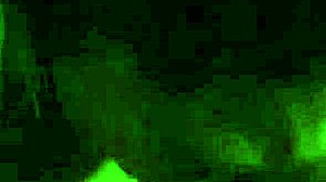 Krissy the escort gives a blowjob