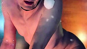 Winter is coming with snow and cold weather