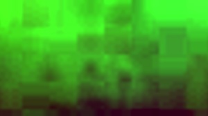 chocolate dreams, her kitty gets pounded