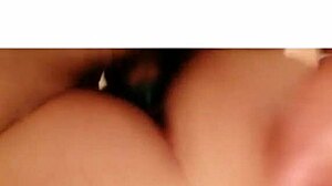 prostitute engages in detailed sex with client