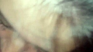 Big Ass Latina Fucked