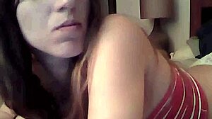 Dileh Shares Emotional Webcam Moments With Blonde Charm