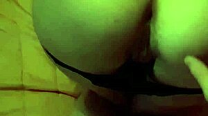 I spent the night with this petite 18+ milf, fucking and riding her.